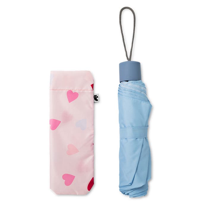 傘ポーチ | Flying Tiger Copenhagen | 詳細画像1 