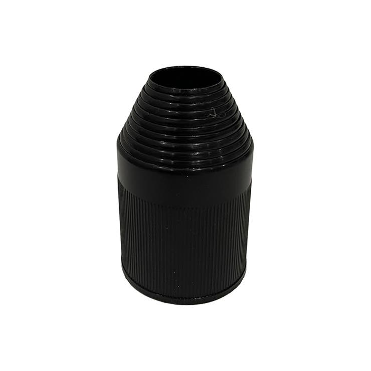 アンブレラカバー | Flying Tiger Copenhagen | 詳細画像2 