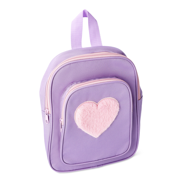 リュックサック[品番：ZBRH0012646]｜Flying Tiger Copenhagen