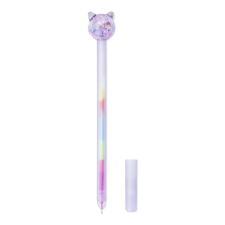 マルチカラーペン | Flying Tiger Copenhagen | 詳細画像2 