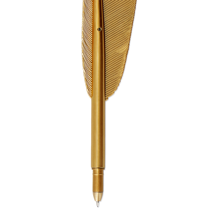 ボールペン | Flying Tiger Copenhagen | 詳細画像4 