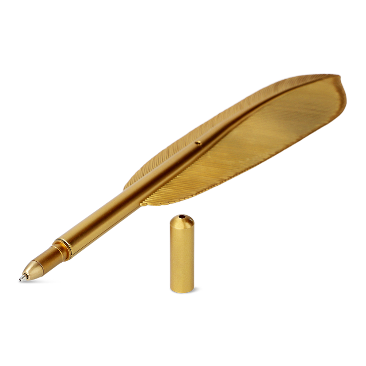 ボールペン | Flying Tiger Copenhagen | 詳細画像3 