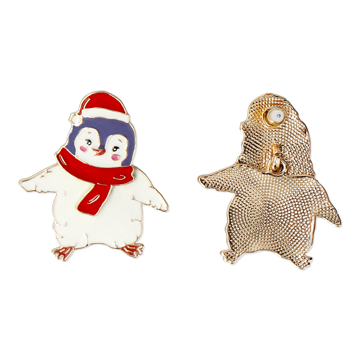 ピアス | Flying Tiger Copenhagen | 詳細画像3 