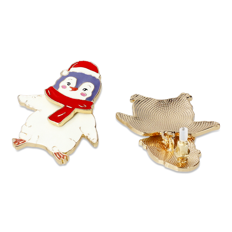 ピアス | Flying Tiger Copenhagen | 詳細画像5 