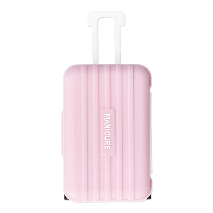 ネイルケアセット[品番：ZBRH0012656]｜Flying Tiger Copenhagen