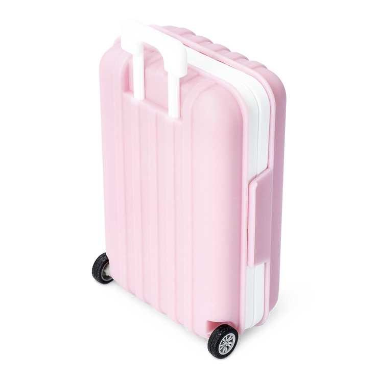 ネイルケアセット[品番：ZBRH0012656]｜Flying Tiger Copenhagen