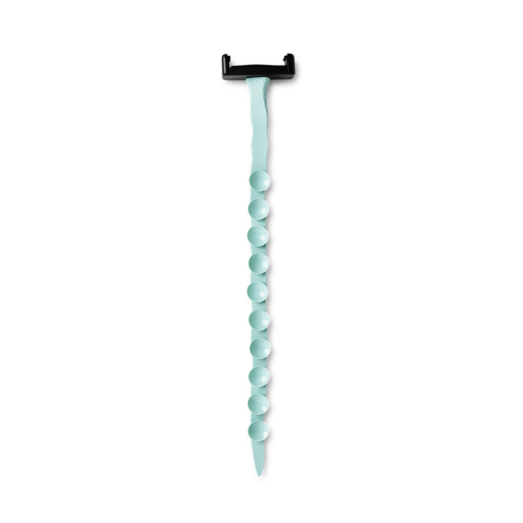 タコ足スマートフォンホルダー | Flying Tiger Copenhagen | 詳細画像2 