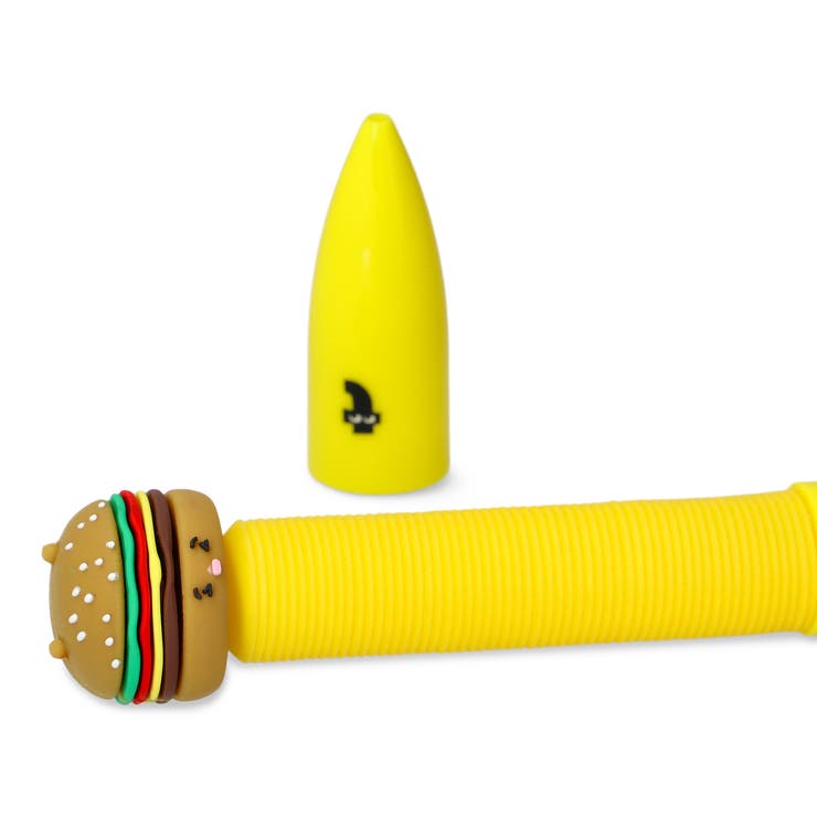 伸びるボールペン | Flying Tiger Copenhagen | 詳細画像4 