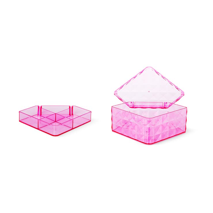 コスメオーガナイザー | Flying Tiger Copenhagen | 詳細画像3 