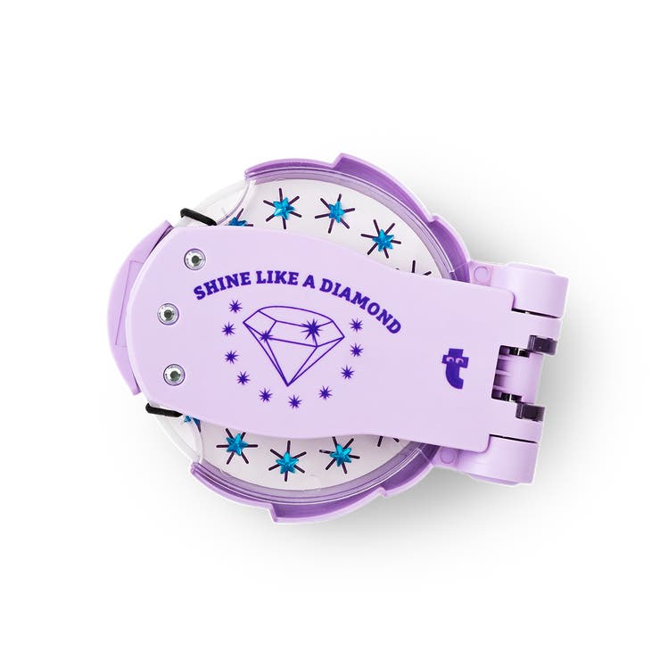 ヘアデコレーター | Flying Tiger Copenhagen | 詳細画像4 