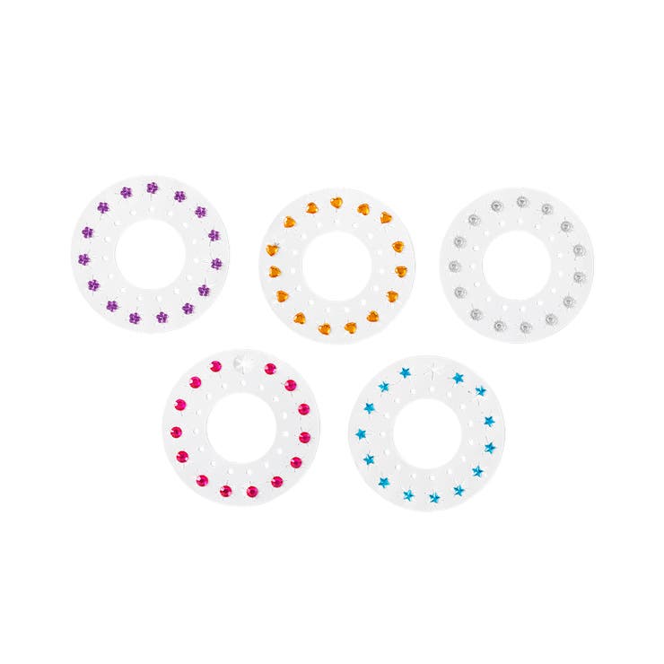 ヘアデコレーター | Flying Tiger Copenhagen | 詳細画像2 