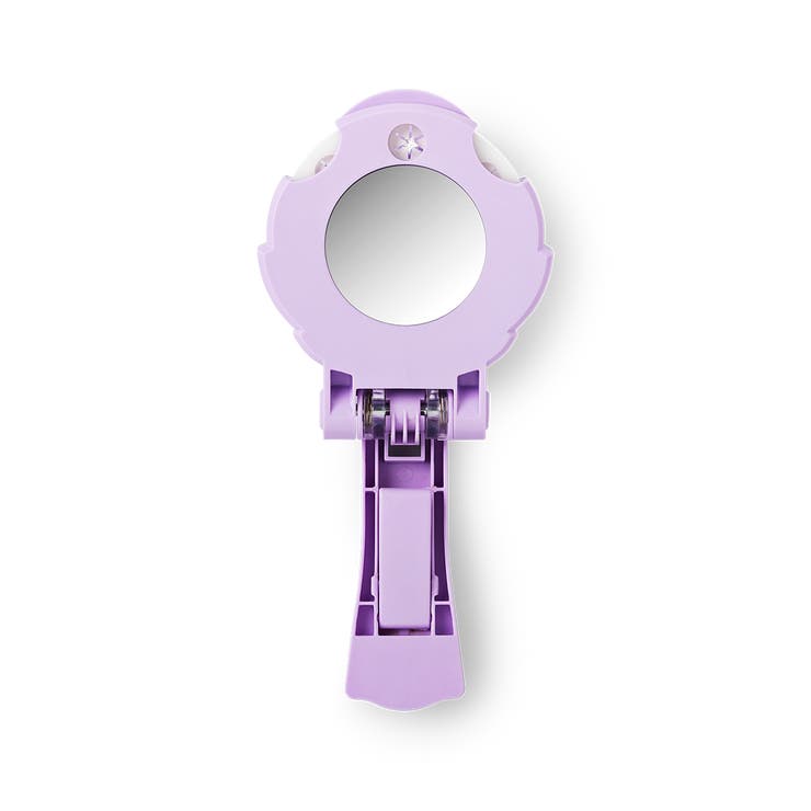 ヘアデコレーター | Flying Tiger Copenhagen | 詳細画像5 