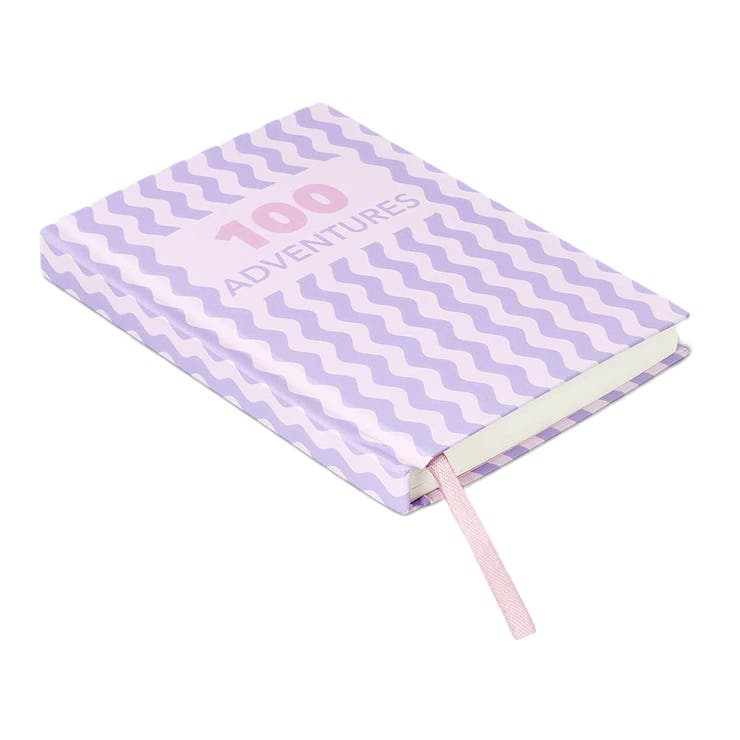 旅行日記 | Flying Tiger Copenhagen | 詳細画像2 