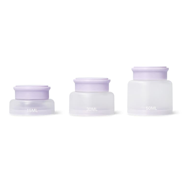 トラベルセット | Flying Tiger Copenhagen | 詳細画像2 