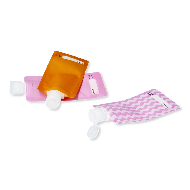 トラベルセット | Flying Tiger Copenhagen | 詳細画像4 