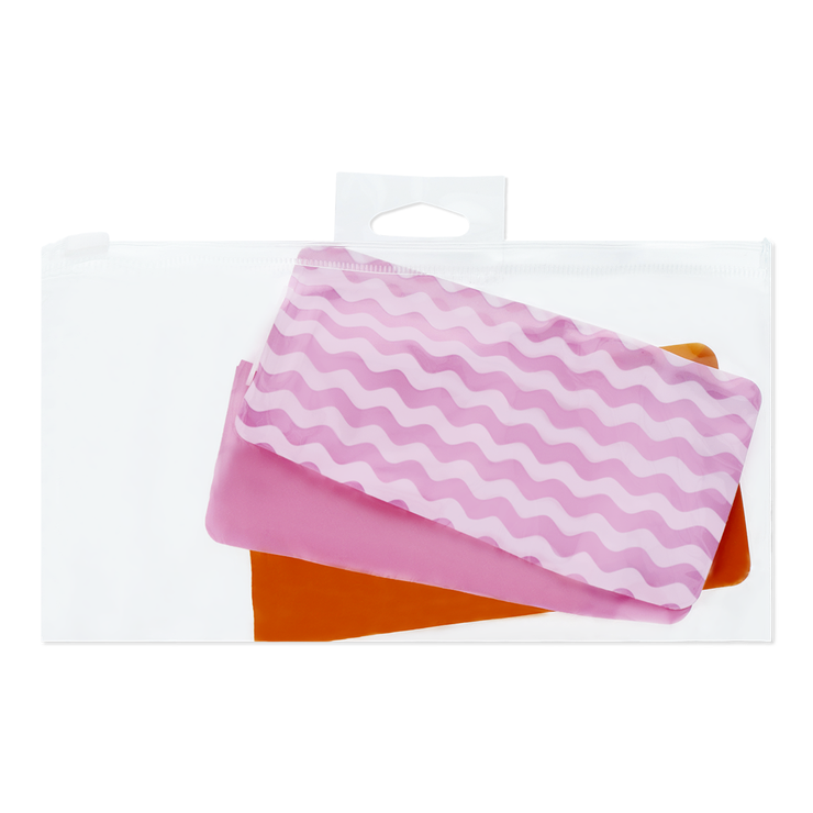 トラベルセット | Flying Tiger Copenhagen | 詳細画像1 