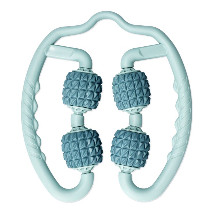 リフレッシャー | Flying Tiger Copenhagen | 詳細画像1 