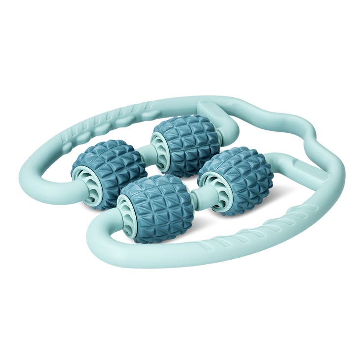 リフレッシャー | Flying Tiger Copenhagen | 詳細画像2 