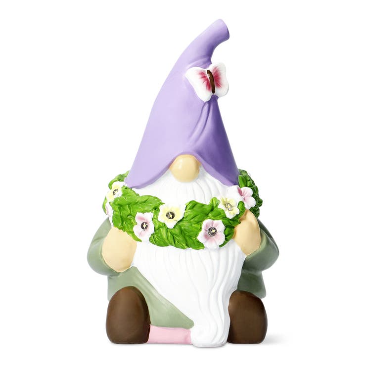 ソーラーライト（ノーム） | Flying Tiger Copenhagen | 詳細画像1 