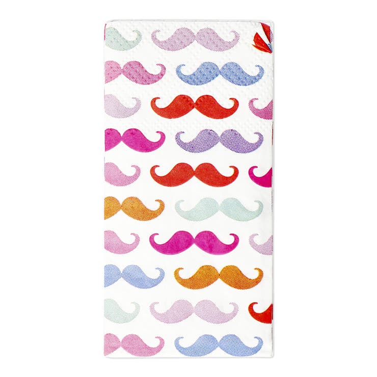 ティッシュ | Flying Tiger Copenhagen | 詳細画像2 