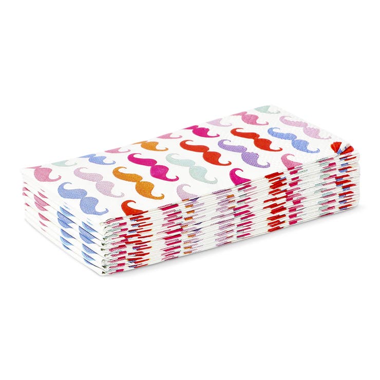 ティッシュ | Flying Tiger Copenhagen | 詳細画像3 