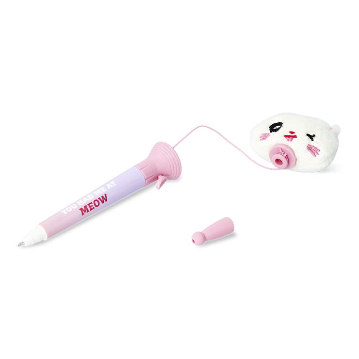 ネコボールペン | Flying Tiger Copenhagen | 詳細画像3 