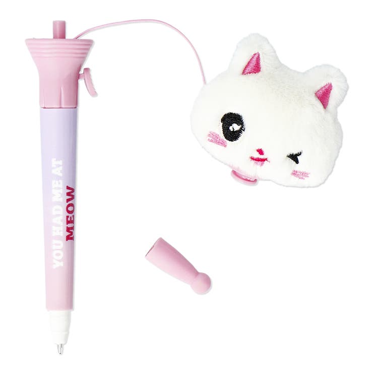 ネコボールペン | Flying Tiger Copenhagen | 詳細画像4 