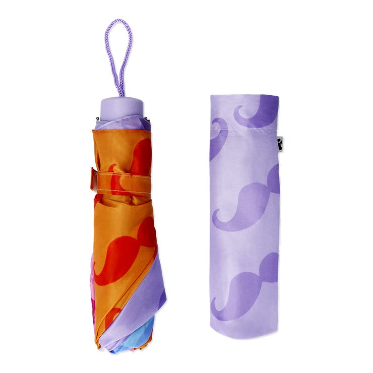 折り畳み傘 | Flying Tiger Copenhagen | 詳細画像2 