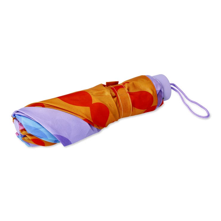 折り畳み傘 | Flying Tiger Copenhagen | 詳細画像3 