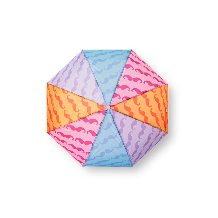 折り畳み傘 | Flying Tiger Copenhagen | 詳細画像4 