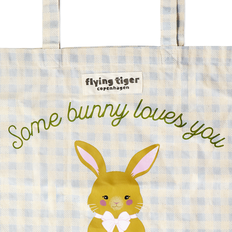 ホワイトパターン トートバッグ STYLE(スタイル) TOTE BAG(L) | 吉田カバンホームページ