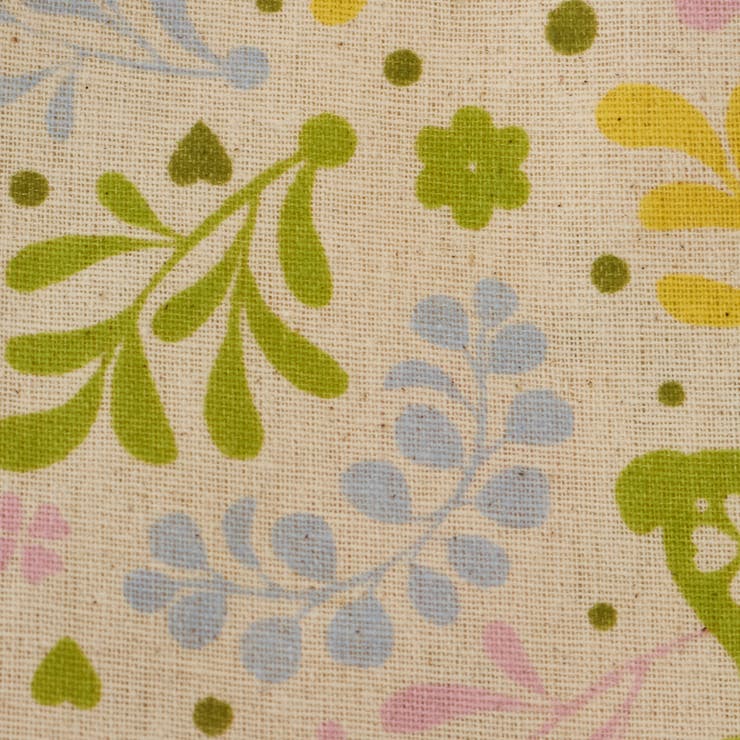 トートバッグ | Flying Tiger Copenhagen | 詳細画像3 