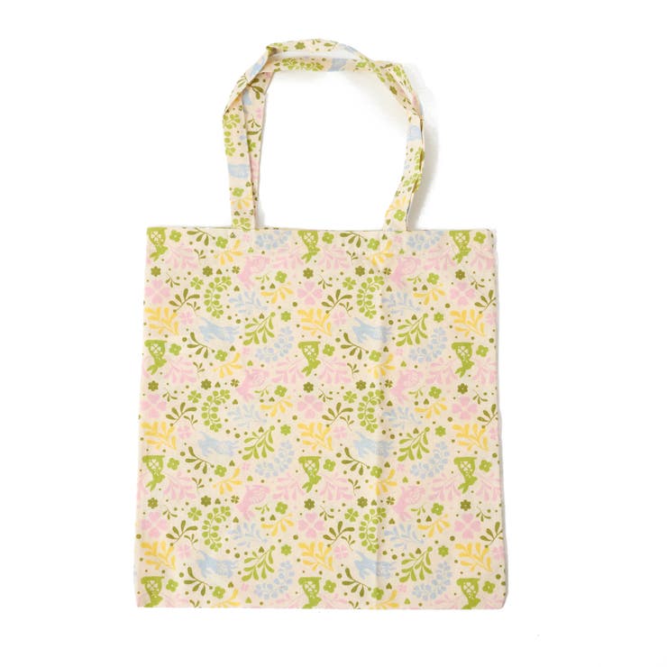 トートバッグ | Flying Tiger Copenhagen | 詳細画像2 