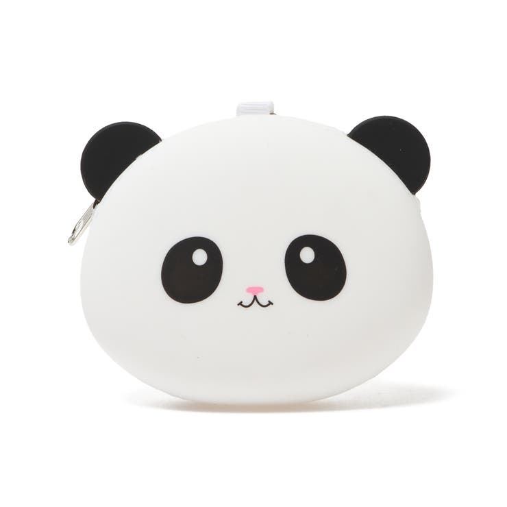 小銭入れ | Flying Tiger Copenhagen | 詳細画像1 