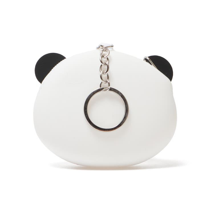 小銭入れ | Flying Tiger Copenhagen | 詳細画像2 