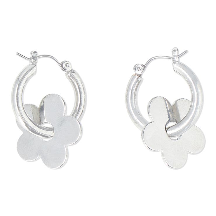 ピアス | Flying Tiger Copenhagen | 詳細画像2 