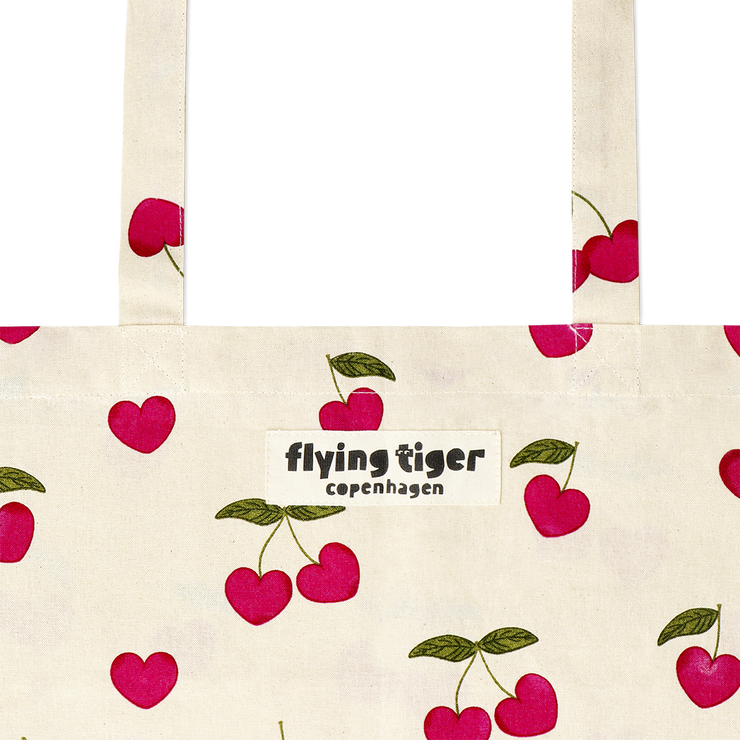 超レア シュヴァルツェスマーケン トートバック 「バラライカ」 超レア