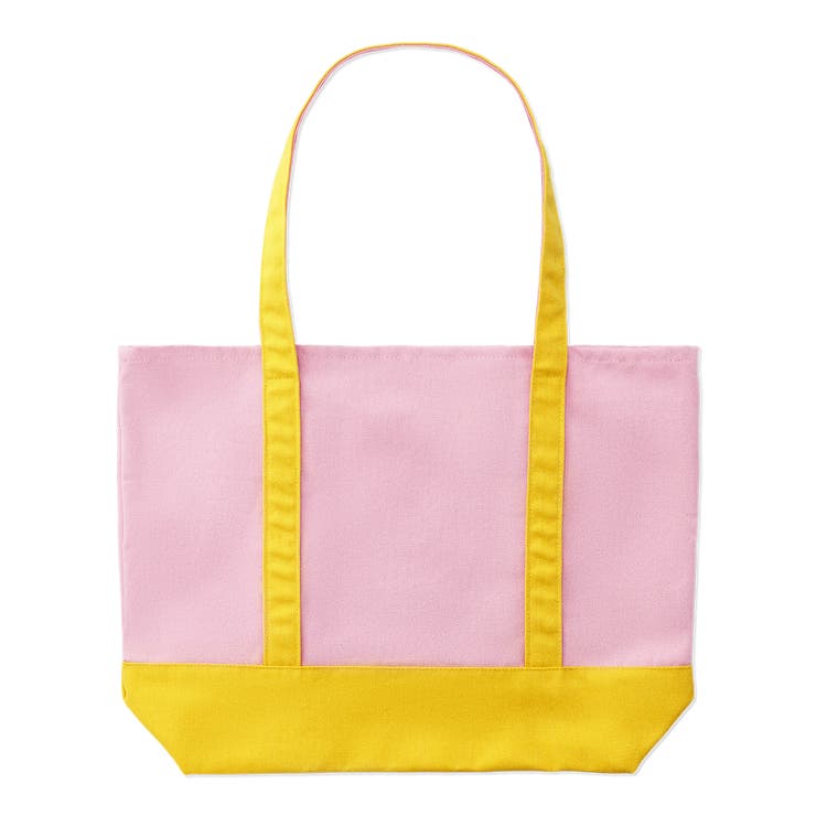 トートバッグ | Flying Tiger Copenhagen | 詳細画像1 