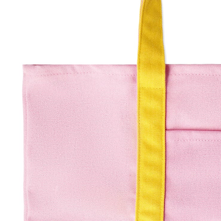 トートバッグ | Flying Tiger Copenhagen | 詳細画像4 