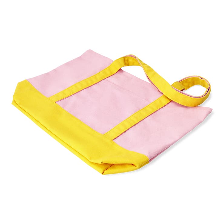 トートバッグ | Flying Tiger Copenhagen | 詳細画像3 