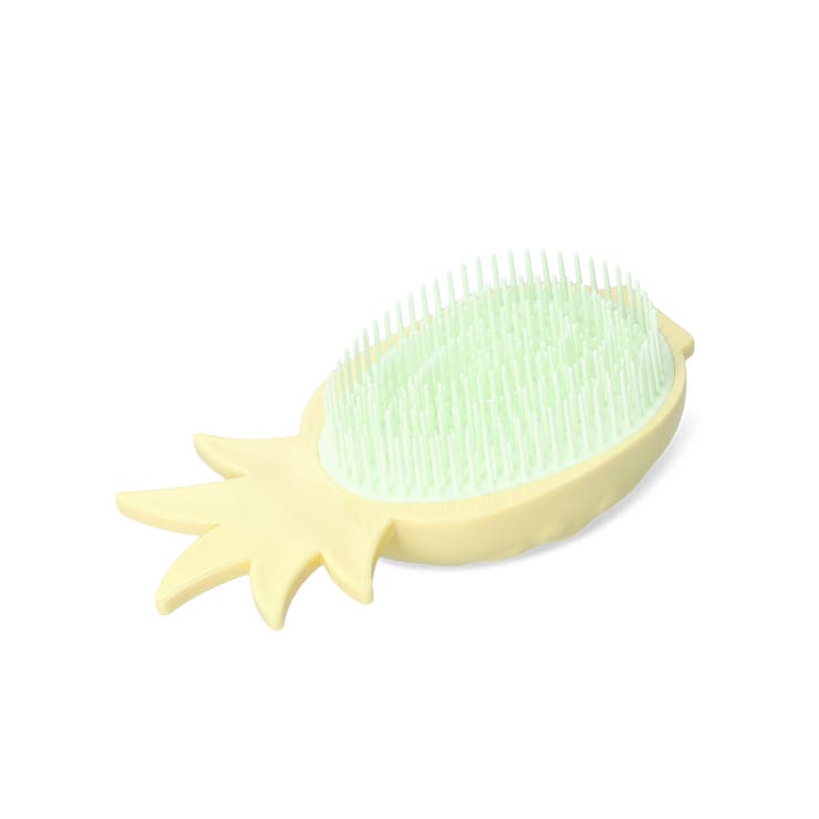 デタングラーヘアブラシ | Flying Tiger Copenhagen | 詳細画像5 