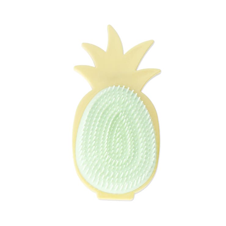 デタングラーヘアブラシ | Flying Tiger Copenhagen | 詳細画像3 