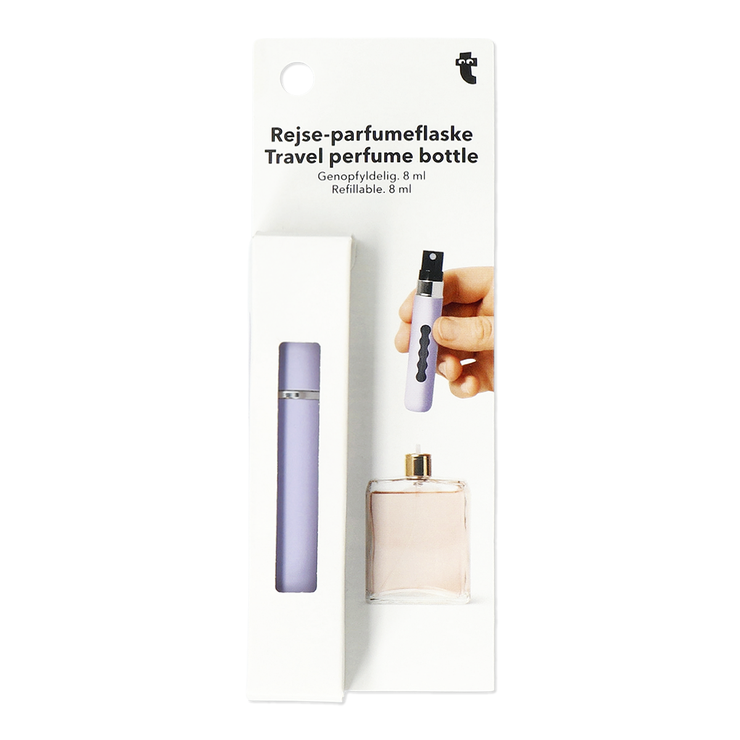 SHII様 リクエスト 3点 まとめ商品 shi様 リクエスト 3点 まとめ商品