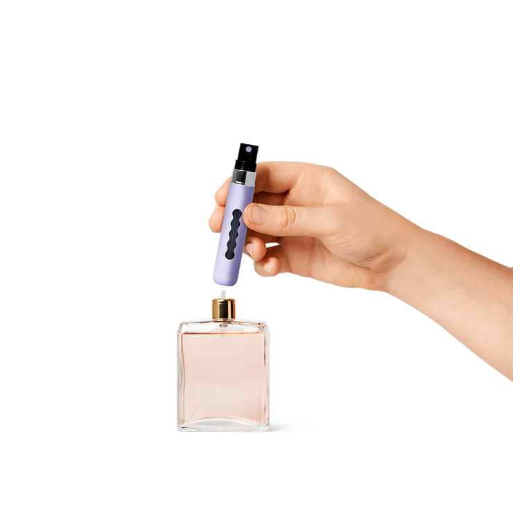 携帯用パフュームボトル[品番：ZBRH0013669]｜Flying Tiger Copenhagen