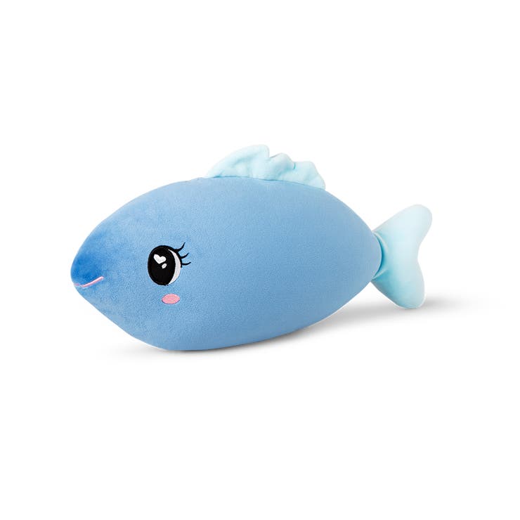 ぬいぐるみ時々ピロー（キッズ） | Flying Tiger Copenhagen | 詳細画像3 