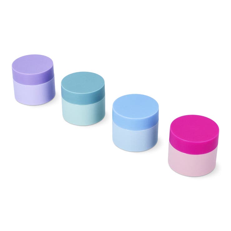 トラベルセット | Flying Tiger Copenhagen | 詳細画像4 