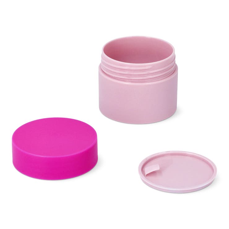 トラベルセット | Flying Tiger Copenhagen | 詳細画像5 