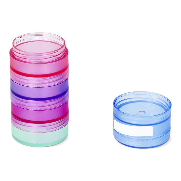 トラベルセット | Flying Tiger Copenhagen | 詳細画像3 