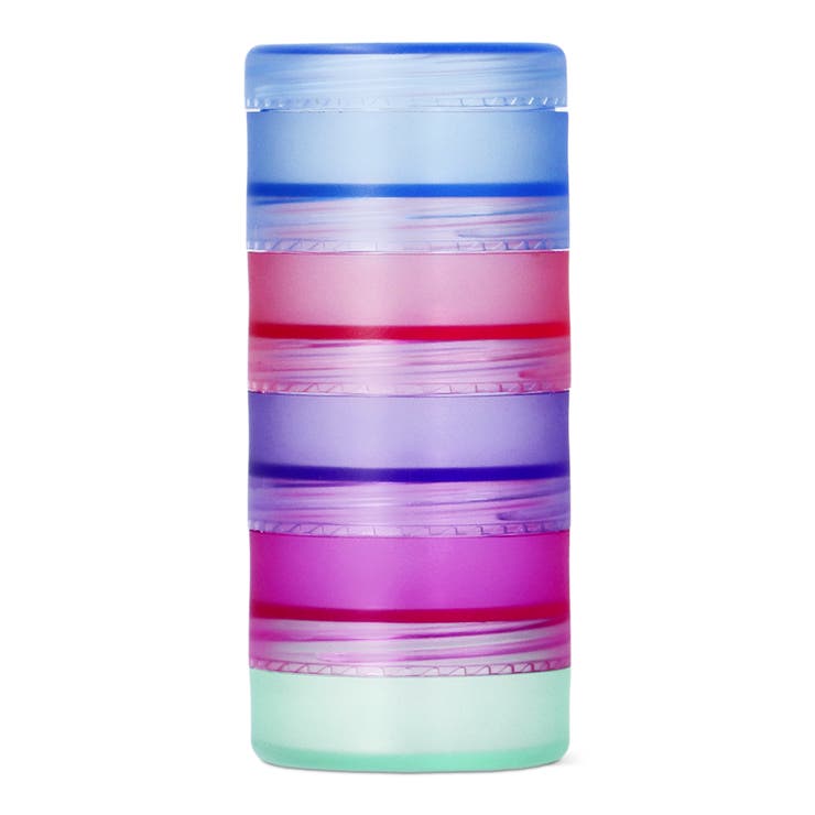 トラベルセット | Flying Tiger Copenhagen | 詳細画像2 