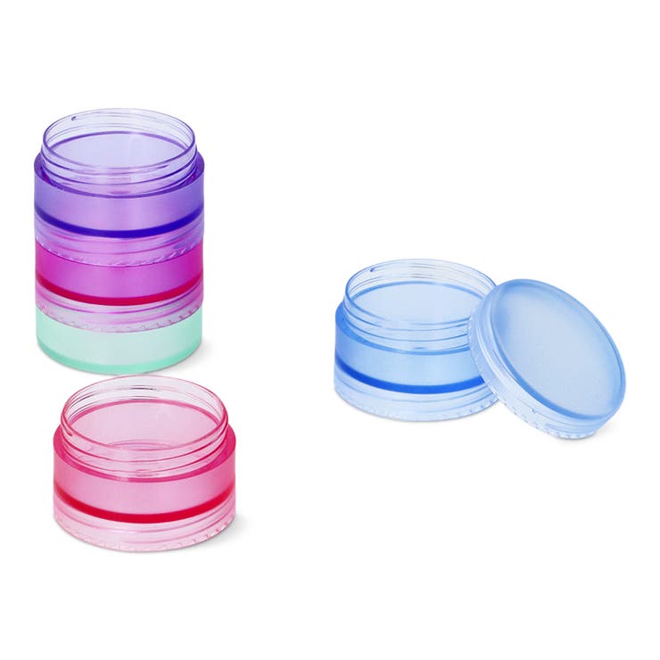 トラベルセット | Flying Tiger Copenhagen | 詳細画像4 